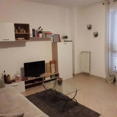 Joy Apartment Бари Экстерьер фото